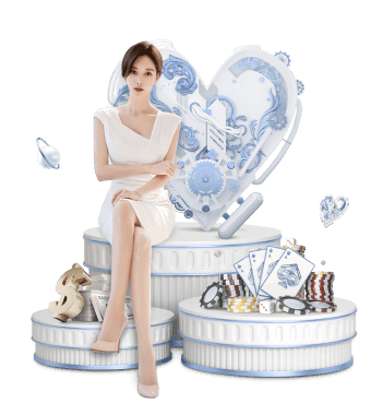 K8·凯发 @新初三，天津中考体育攻略请查收