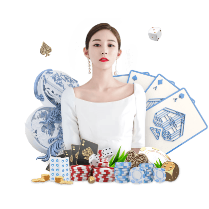 K8·凯发 @新初三，天津中考体育攻略请查收