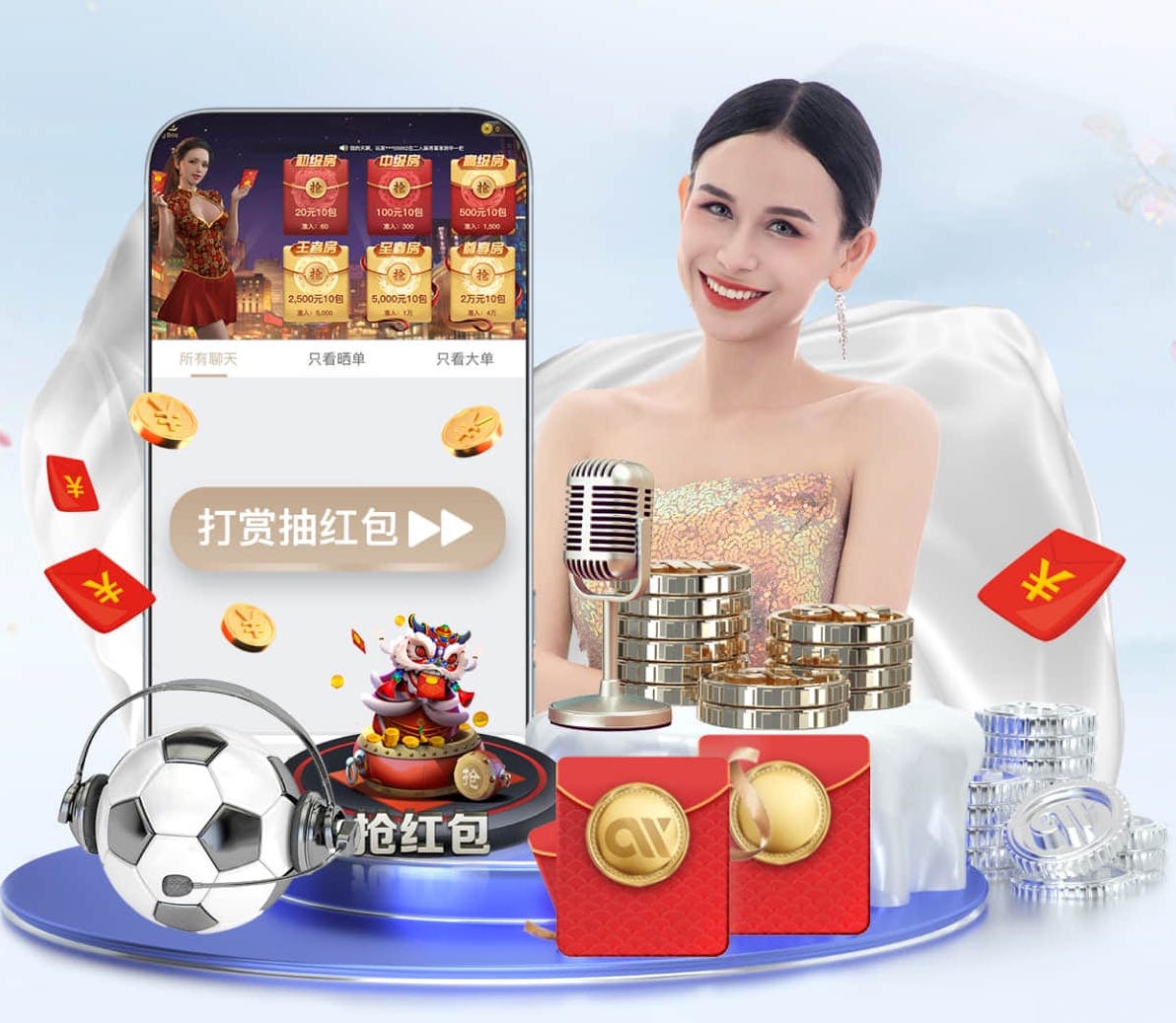 K8·凯发 @新初三，天津中考体育攻略请查收